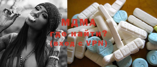 бутират Нея