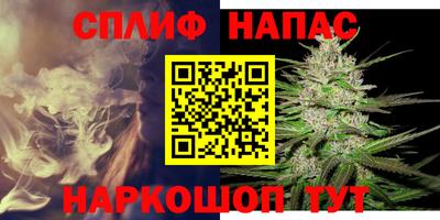 стаф Волжск